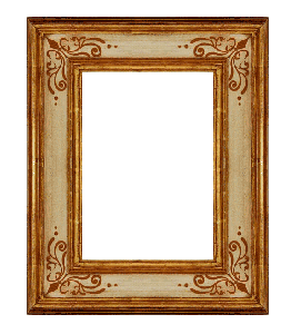 Drawing & Painting Frame Collection
